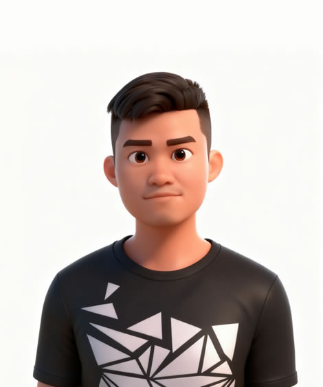 <B>djy</B> - 资深SEO专家