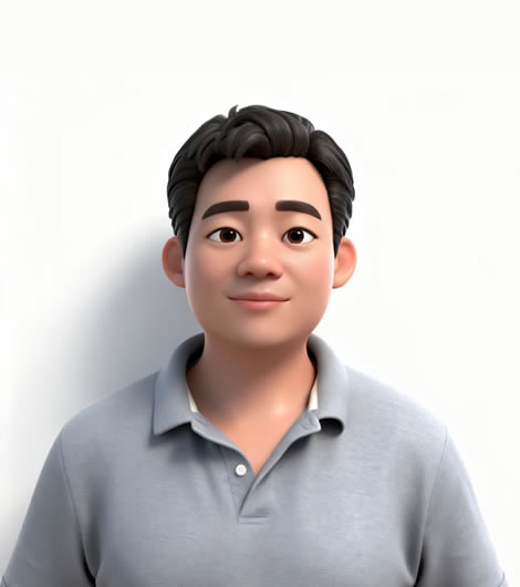 <B>djy</B> - 资深SEO专家