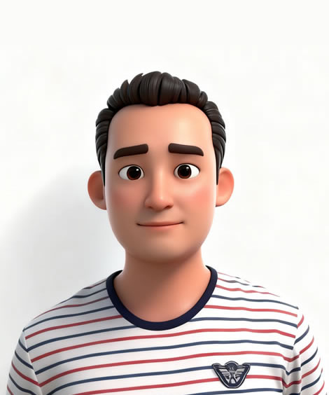 <B>djy</B> - 资深SEO专家